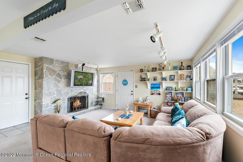 206 Montclair Road South Barnegat, NJ 08005 - Photo 15 of 66 206Montclair-14