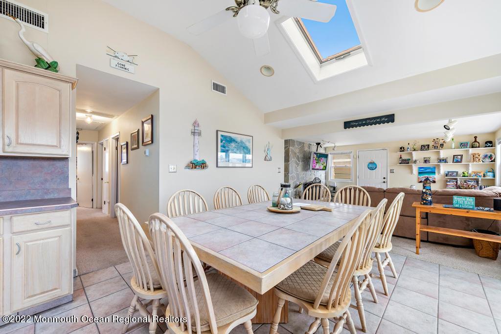 206 Montclair Road South Barnegat, NJ 08005 - Photo 17 of 66 206Montclair-16