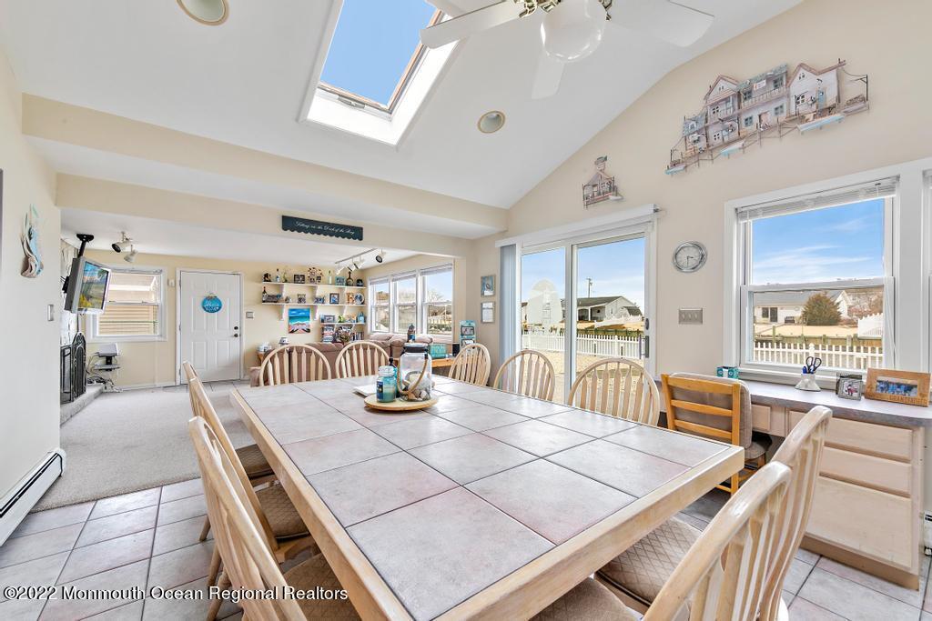 206 Montclair Road South Barnegat, NJ 08005 - Photo 18 of 66 206Montclair-17