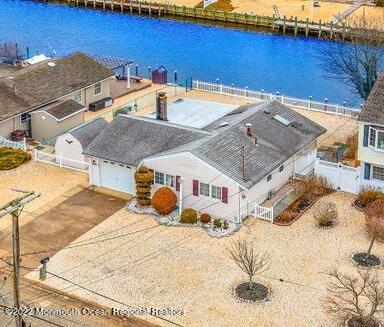 206 Montclair Road South Barnegat, NJ 08005 - Photo 2 of 66 croped pic