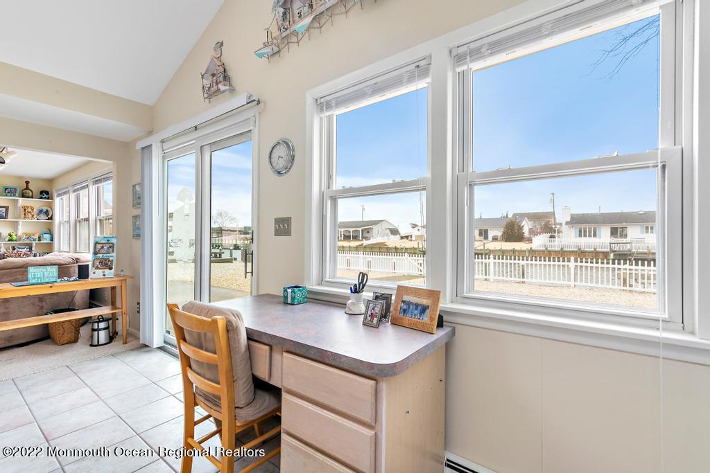 206 Montclair Road South Barnegat, NJ 08005 - Photo 25 of 66 206Montclair-24