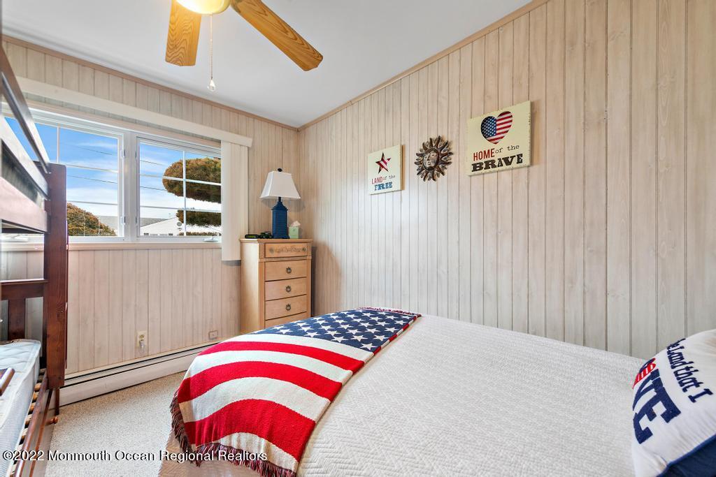 206 Montclair Road South Barnegat, NJ 08005 - Photo 28 of 66 206Montclair-27