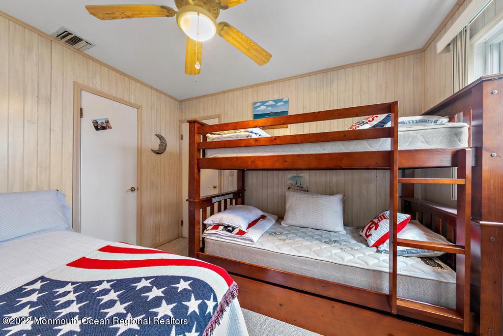 206 Montclair Road South Barnegat, NJ 08005 - Photo 29 of 66 206Montclair-28