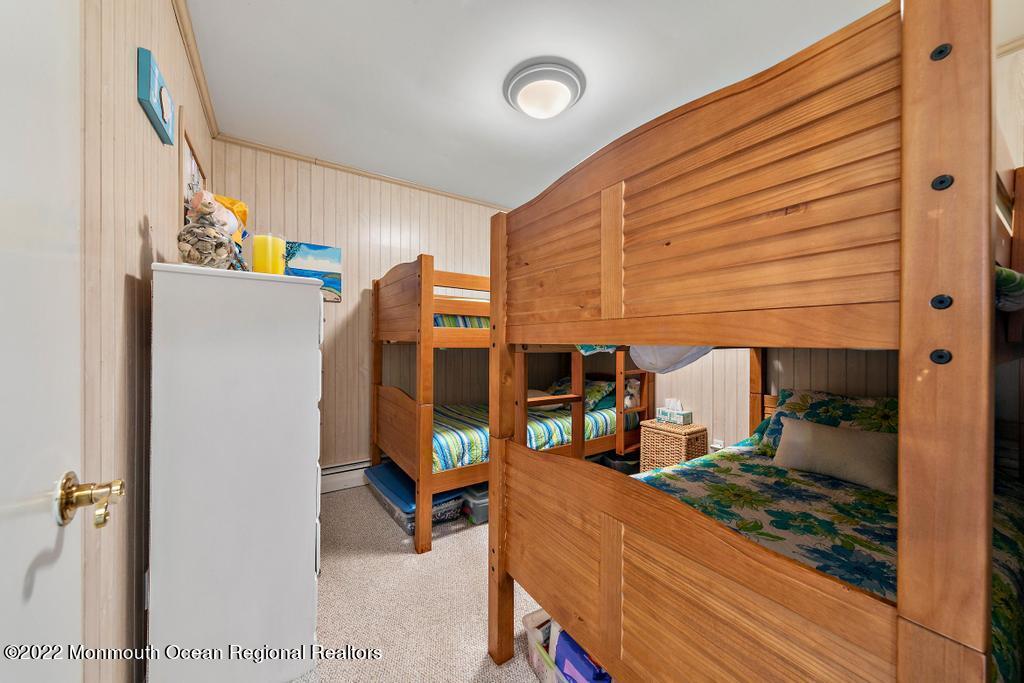 206 Montclair Road South Barnegat, NJ 08005 - Photo 30 of 66 206Montclair-29