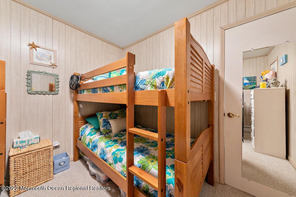206 Montclair Road South Barnegat, NJ 08005 - Photo 32 of 66 206Montclair-31
