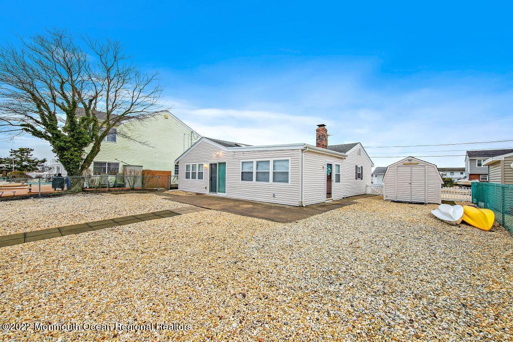 206 Montclair Road South Barnegat, NJ 08005 - Photo 35 of 66 206Montclair-34