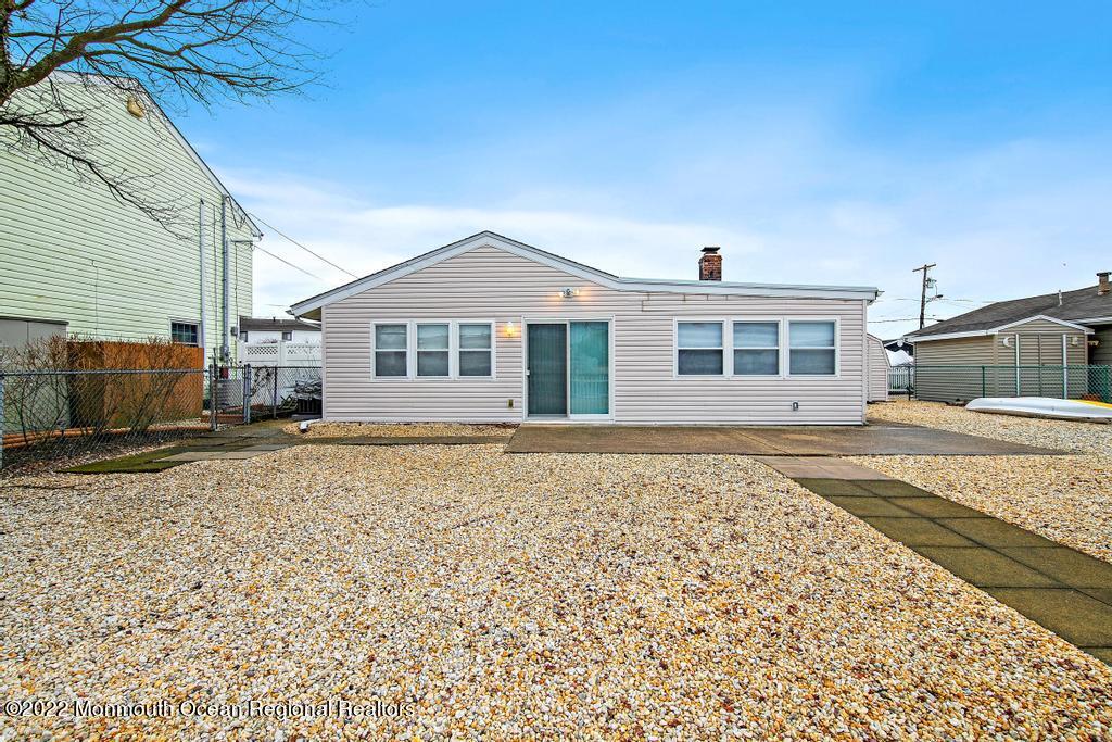 206 Montclair Road South Barnegat, NJ 08005 - Photo 36 of 66 206Montclair-35