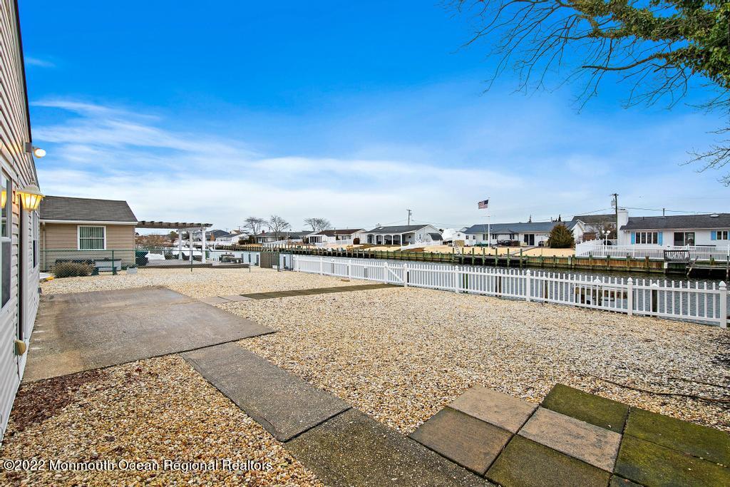 206 Montclair Road South Barnegat, NJ 08005 - Photo 38 of 66 206Montclair-37