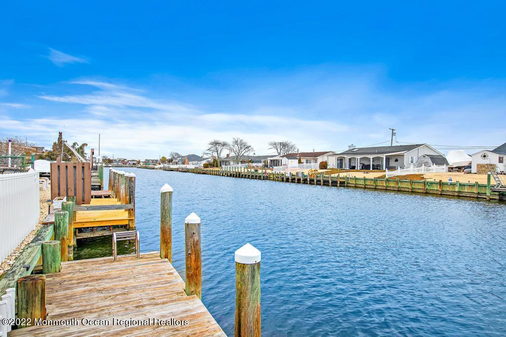 206 Montclair Road South Barnegat, NJ 08005 - Photo 42 of 66 206Montclair-41