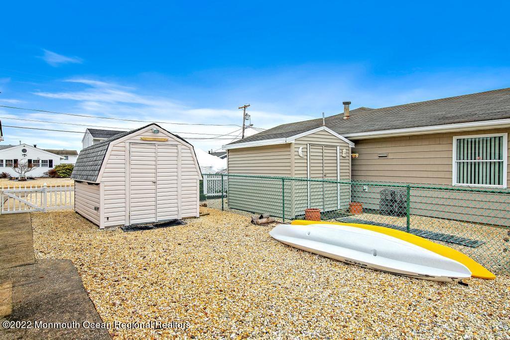 206 Montclair Road South Barnegat, NJ 08005 - Photo 44 of 66 206Montclair-43