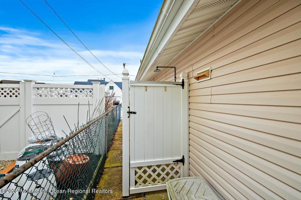 206 Montclair Road South Barnegat, NJ 08005 - Photo 45 of 66 206Montclair-44