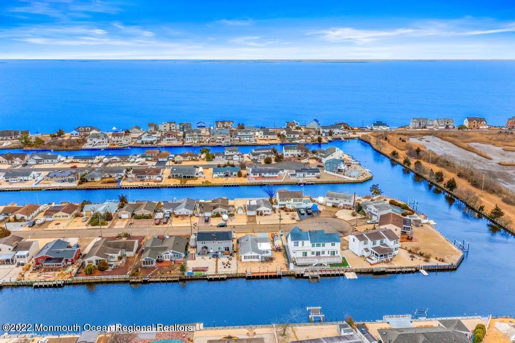 206 Montclair Road South Barnegat, NJ 08005 - Photo 50 of 66 206MontclairDrone-4