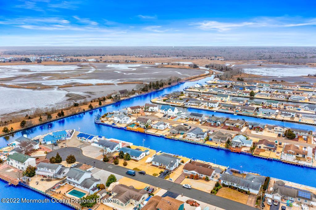 206 Montclair Road South Barnegat, NJ 08005 - Photo 54 of 66 206MontclairDrone-8
