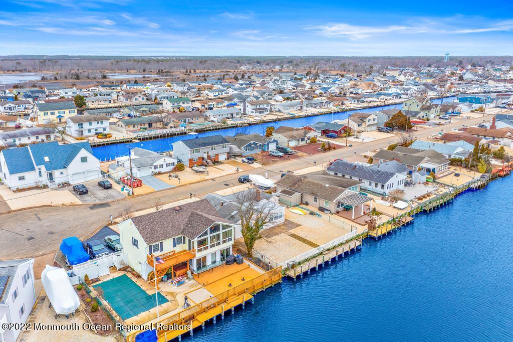 206 Montclair Road South Barnegat, NJ 08005 - Photo 58 of 66 206MontclairDrone-12