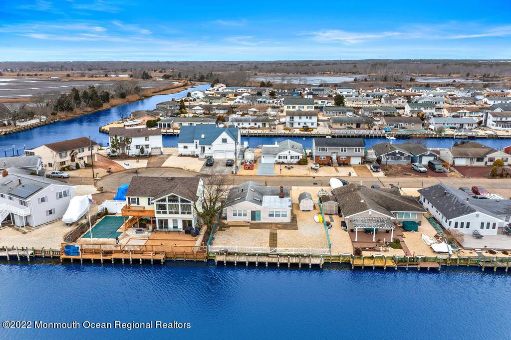 206 Montclair Road South Barnegat, NJ 08005 - Photo 59 of 66 206MontclairDrone-13