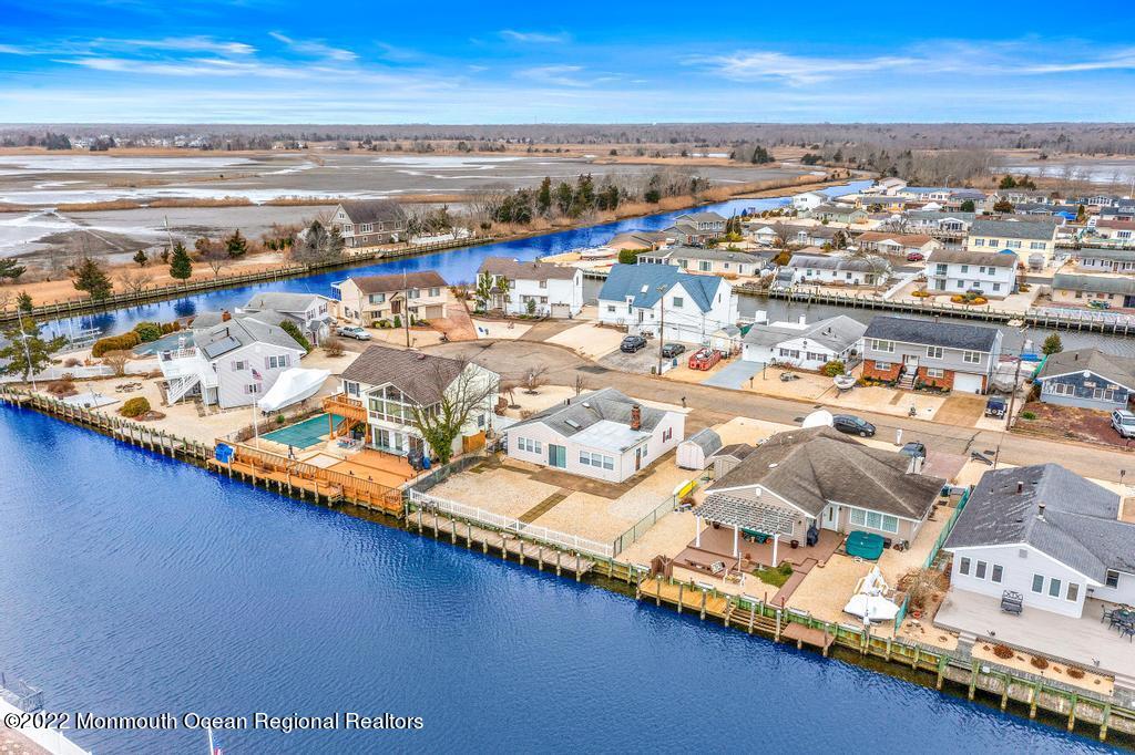206 Montclair Road South Barnegat, NJ 08005 - Photo 60 of 66 206MontclairDrone-14