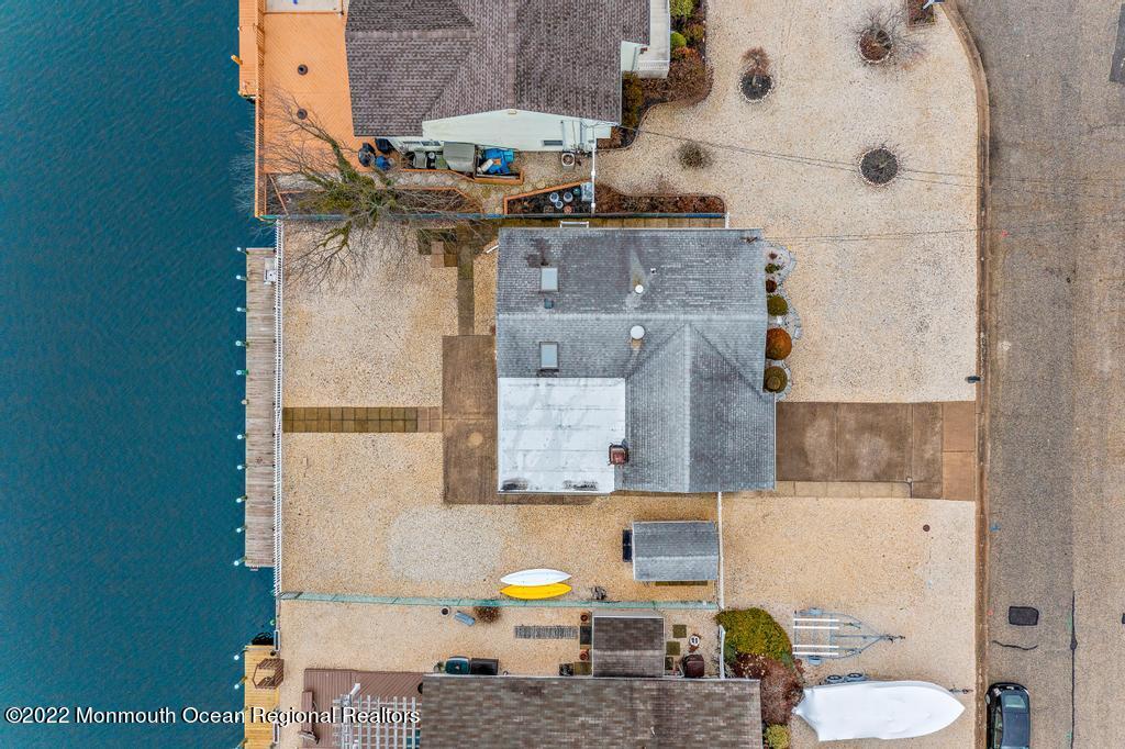 206 Montclair Road South Barnegat, NJ 08005 - Photo 61 of 66 206MontclairDrone-15
