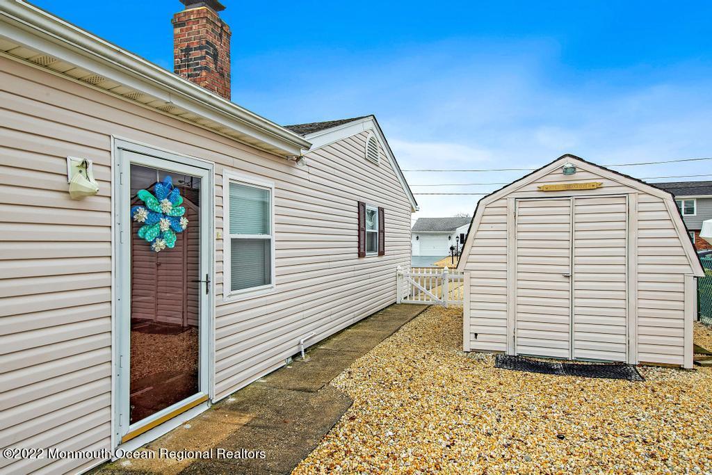 206 Montclair Road South Barnegat, NJ 08005 - Photo 7 of 66 206Montclair-6