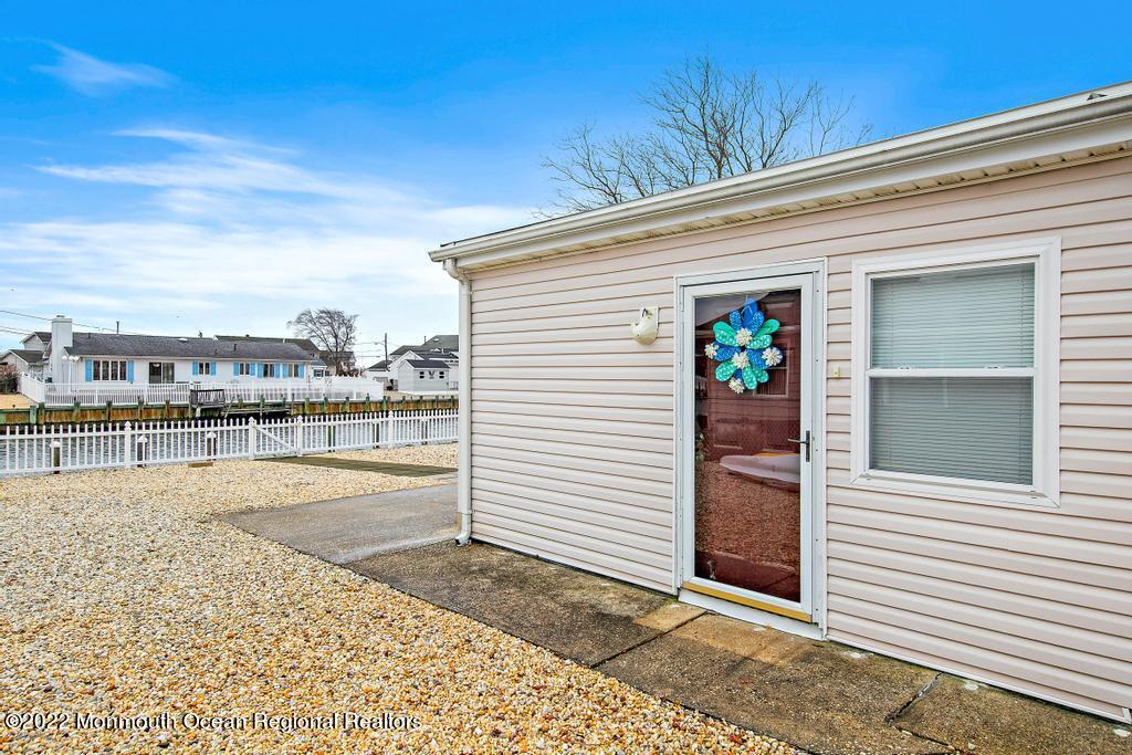 206 Montclair Road South Barnegat, NJ 08005 - Photo 8 of 66 206Montclair-7