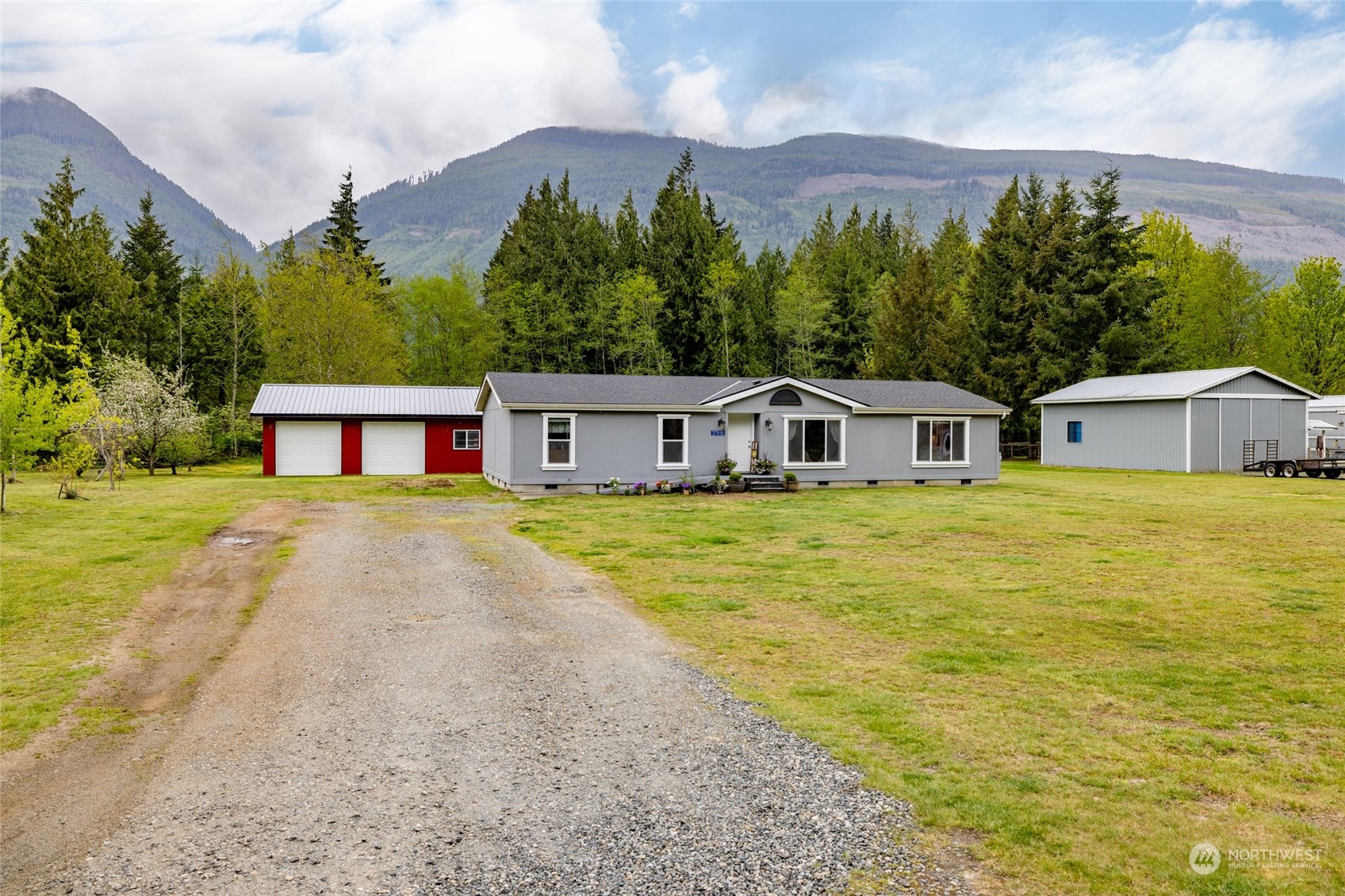 37916 Schulze Road Concrete, WA 98237 - Photo 3 of 31 Gallery Image 3