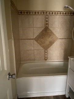 3366 South 7th Street Abilene, TX 79605 - Photo 14 of 16 a close view of sink