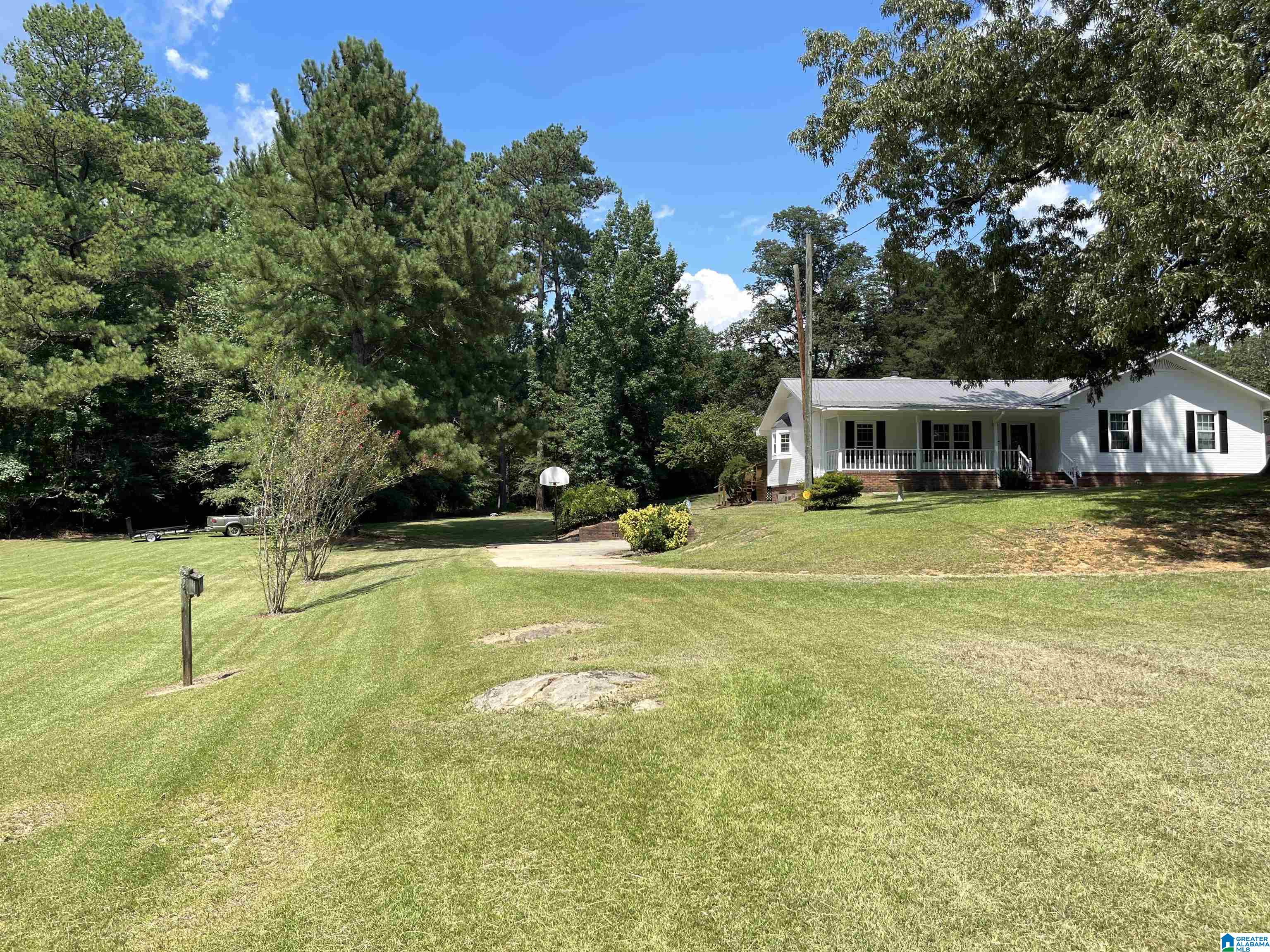 2023 Brookside Coalburg Road Birmingham, AL 35214 - Photo 4 of 51