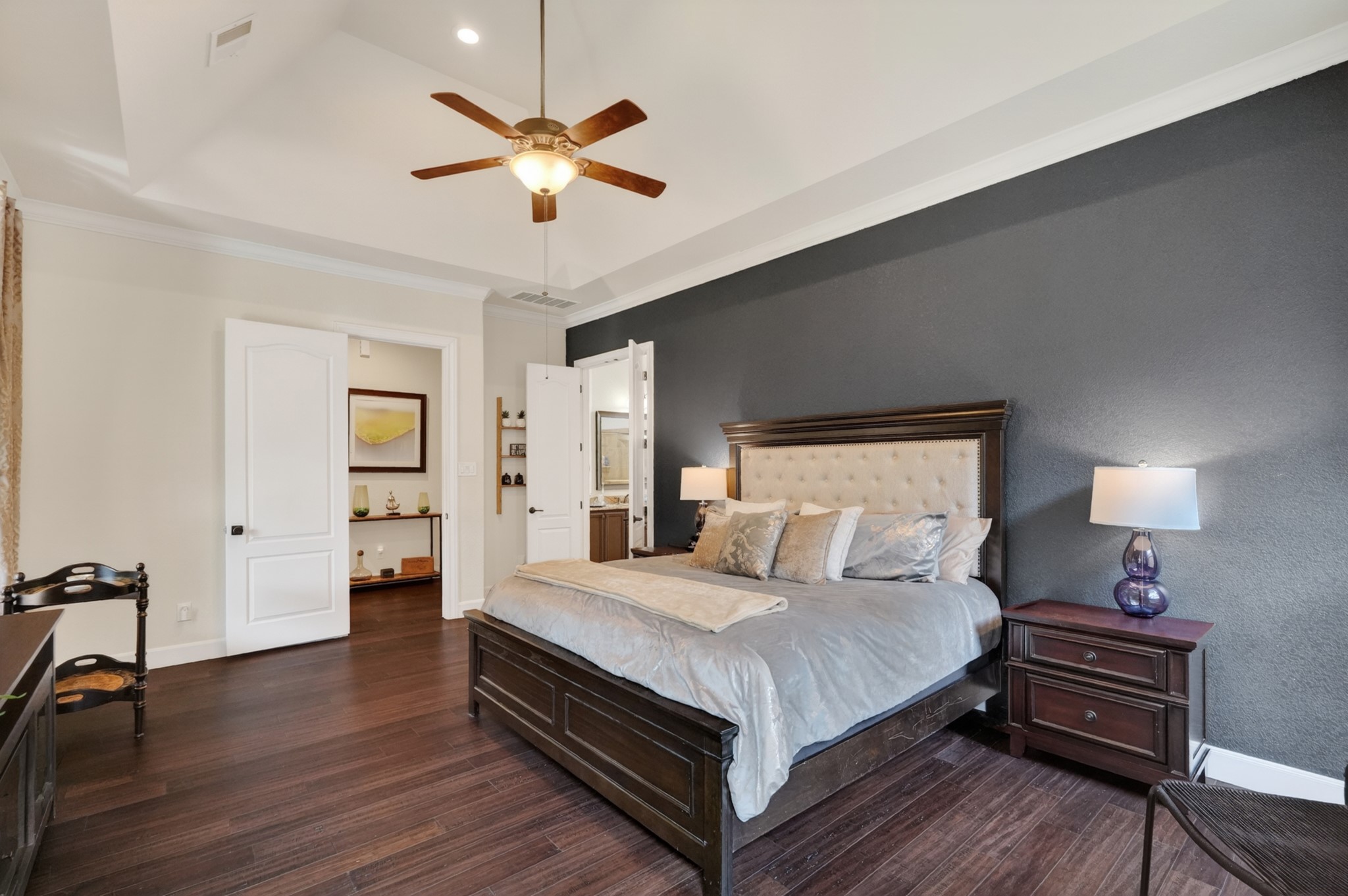 18 Sundown Ridge Place The Woodlands, TX 77375 - Photo 21 of 43