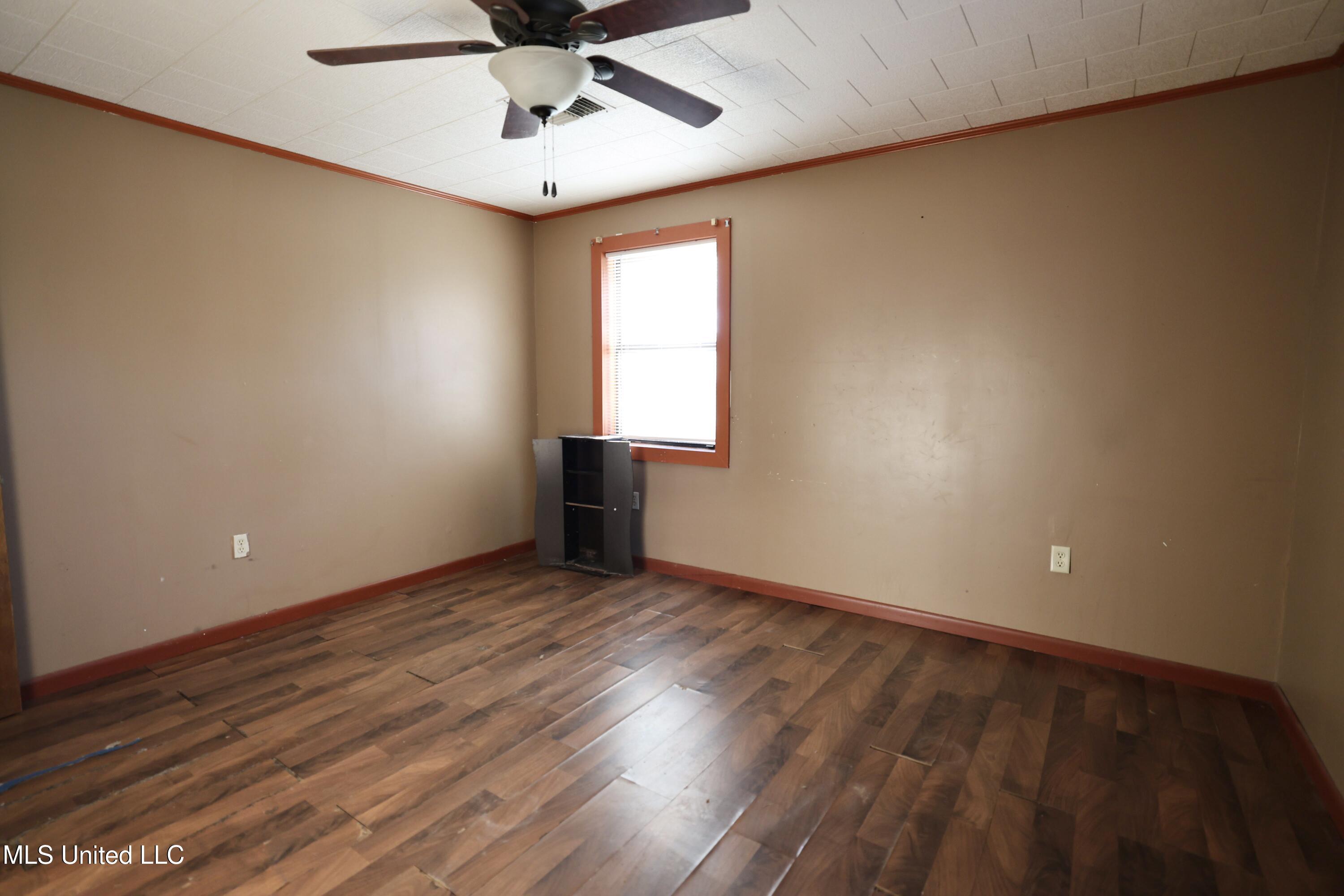 93 Pat Leake Road North Woodville, MS 39669 - Photo 11 of 20 FR6A5205