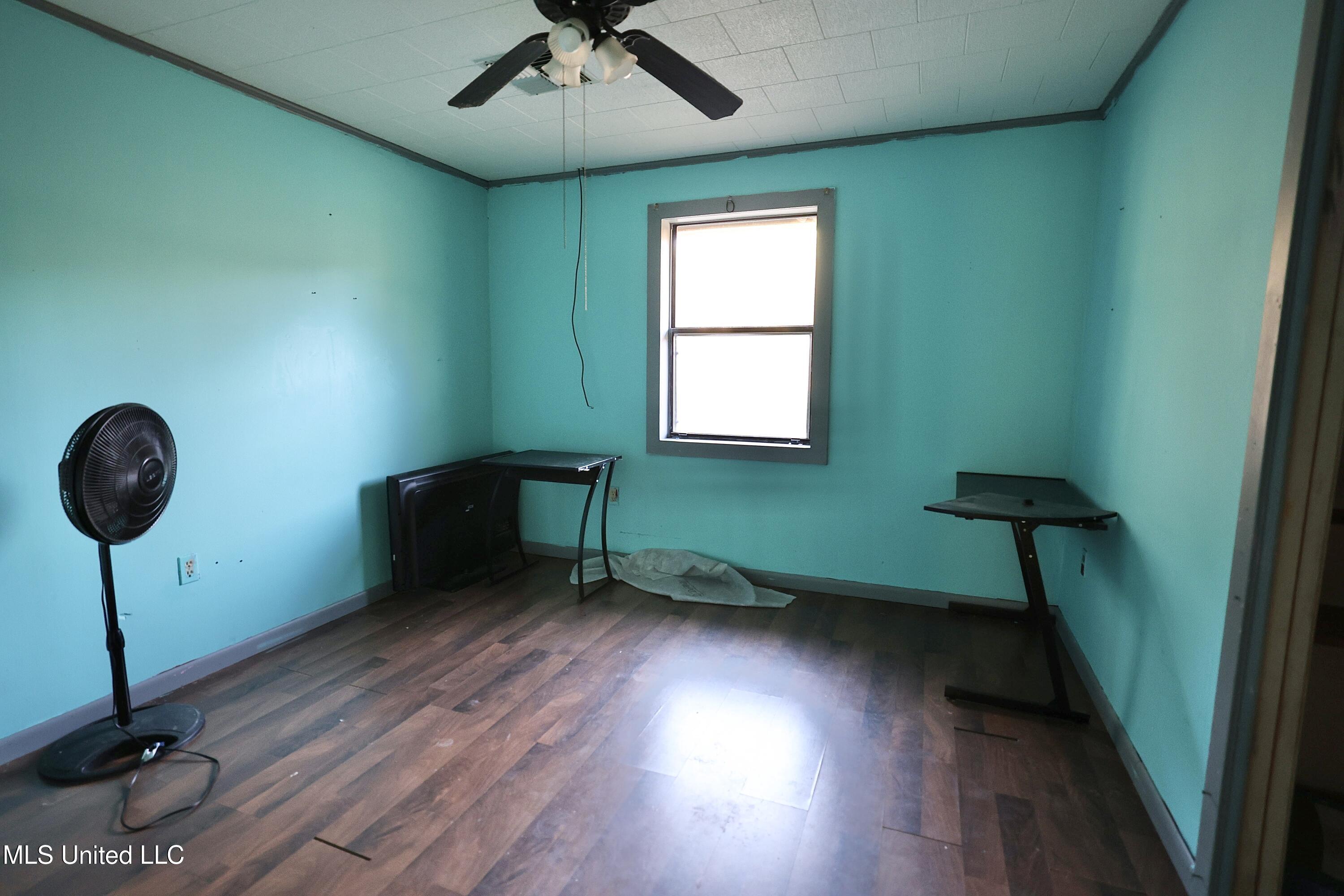 93 Pat Leake Road North Woodville, MS 39669 - Photo 14 of 20 FR6A5198