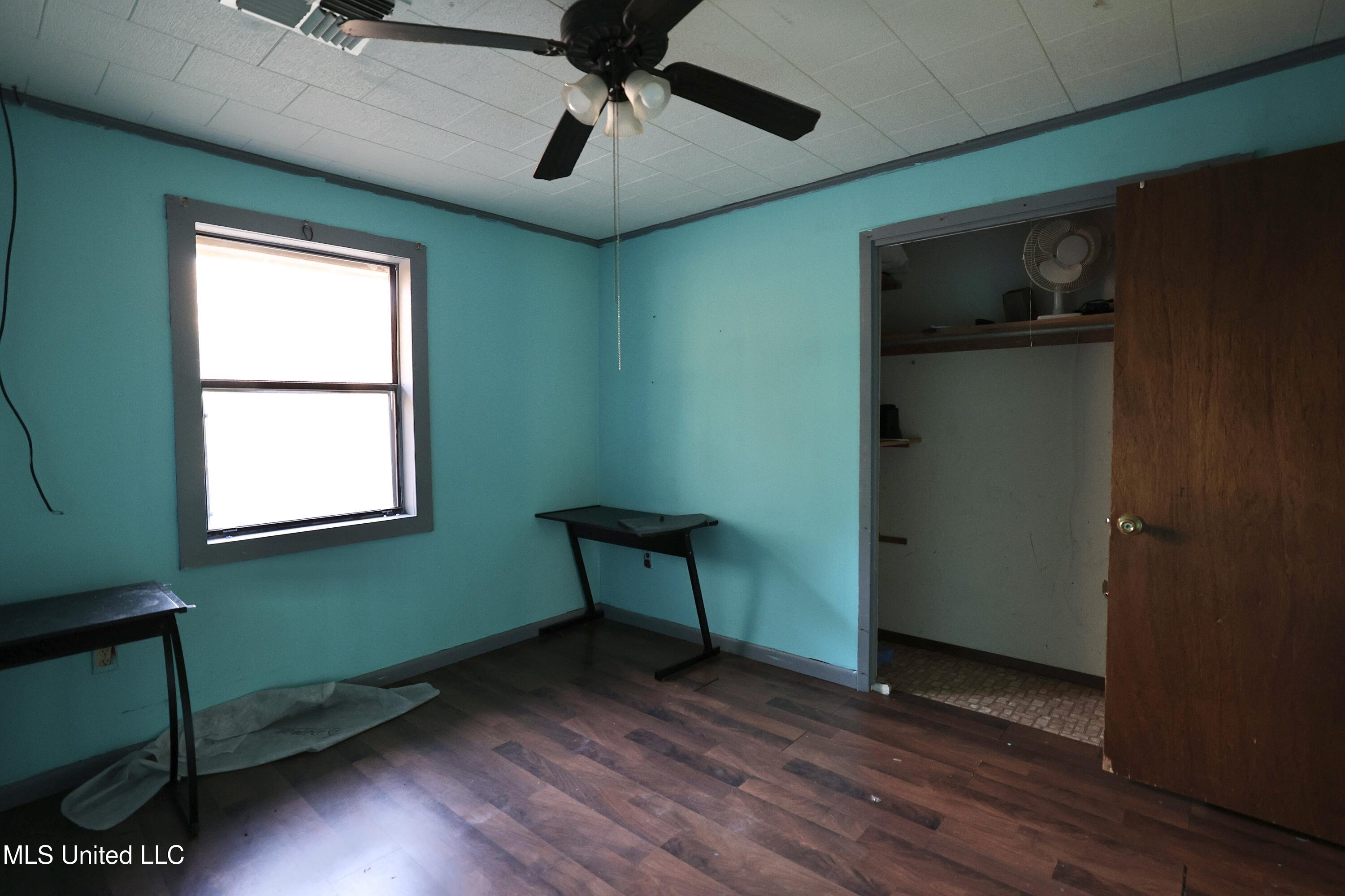 93 Pat Leake Road North Woodville, MS 39669 - Photo 15 of 20 FR6A5199