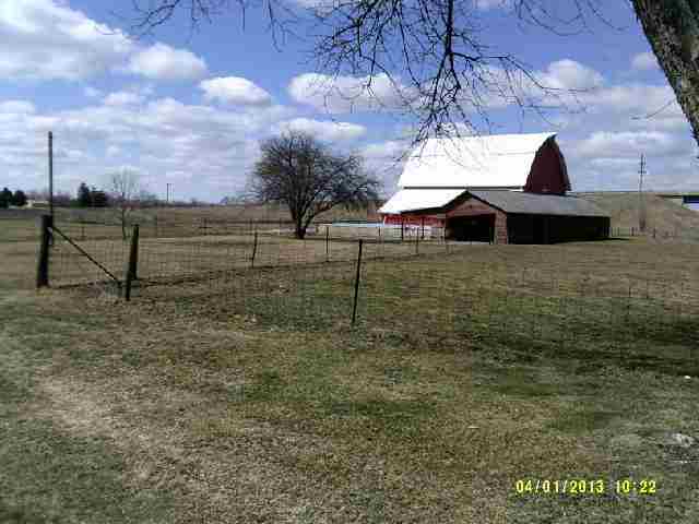 20153 Jason Road Lyndon, IL 61261 - Photo 13 of 14