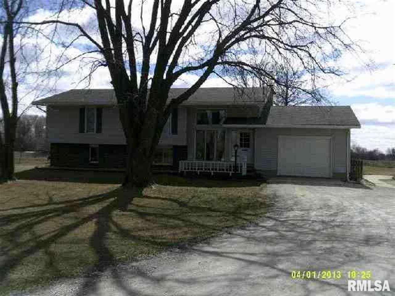 20153 Jason Road Lyndon, IL 61261 - Photo 14 of 14