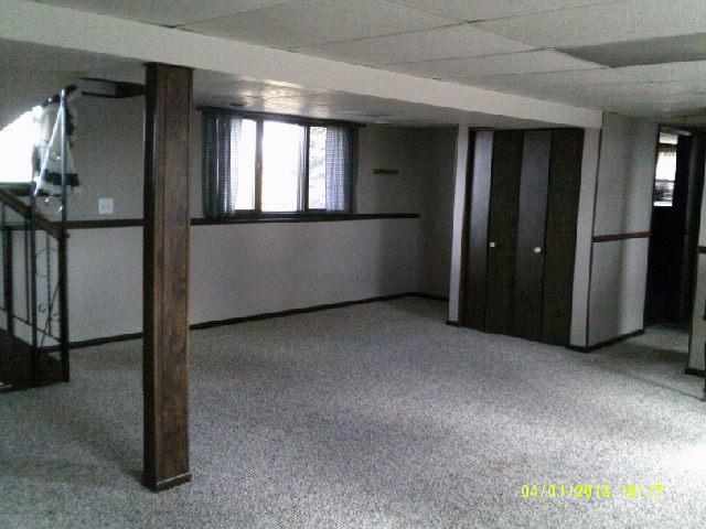 20153 Jason Road Lyndon, IL 61261 - Photo 5 of 14