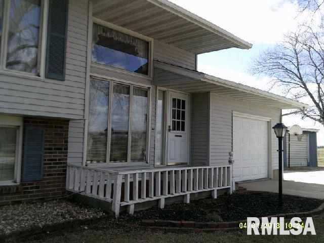 20153 Jason Road Lyndon, IL 61261 - Photo 7 of 14