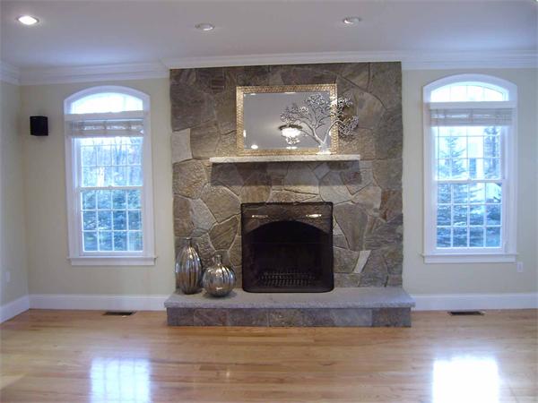165 Highland Road Andover, MA 01810 - Photo 13 of 22