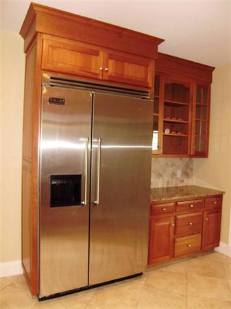 165 Highland Road Andover, MA 01810 - Photo 6 of 22