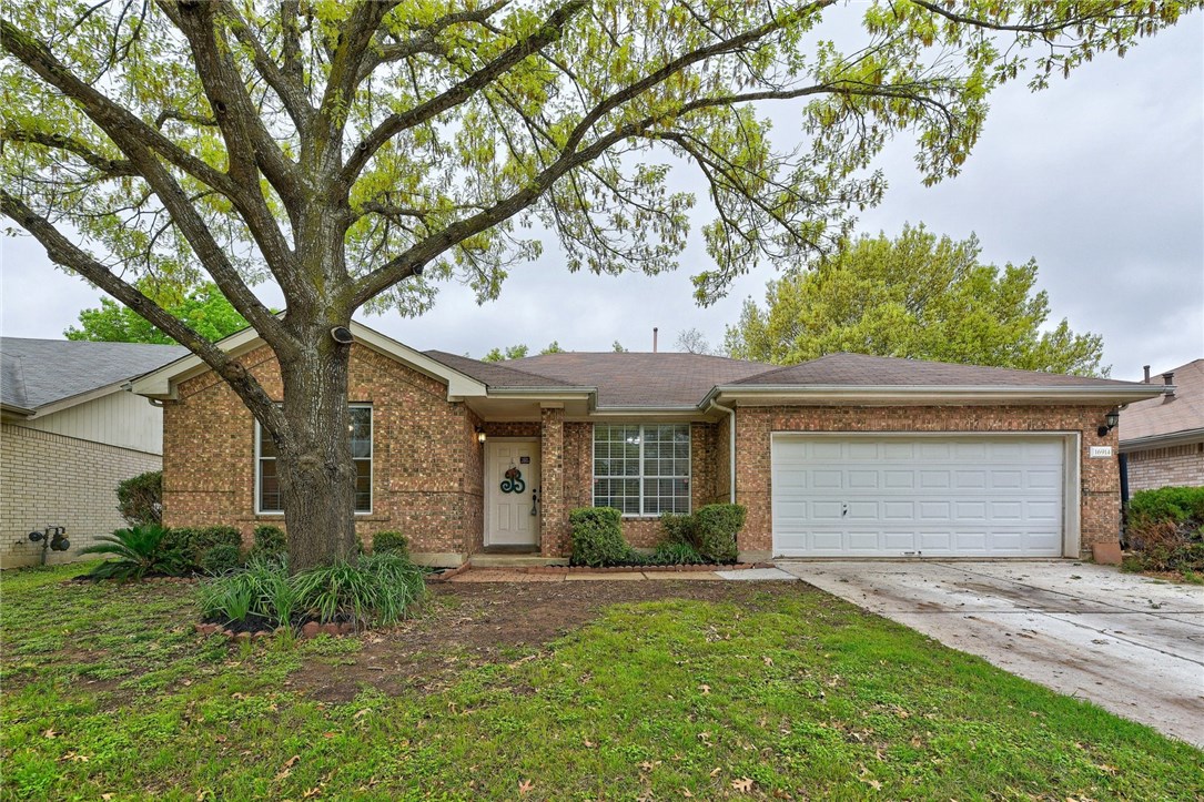 16914 Langland Road Pflugerville, TX 78660 - Photo 1 of 1 Gallery Image 1