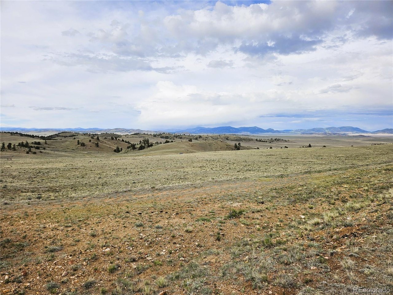 24139 Antero Road Hartsel, CO 80449 - Photo 25 of 35