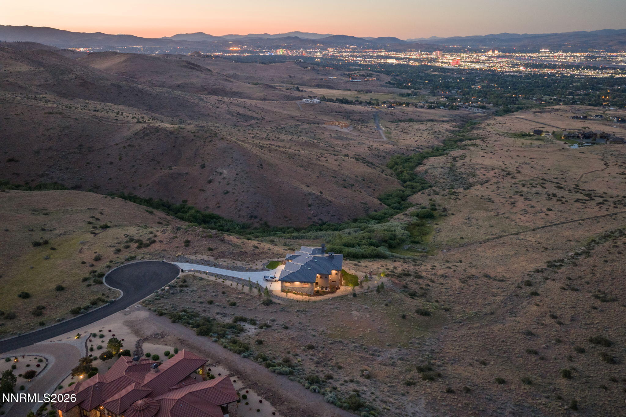 4170 Spotted Eagle Court, Unit 2735 Reno, NV 89511 - Photo 26 of 44 38-web-or-mls-DJI_20260604205215_0295_D