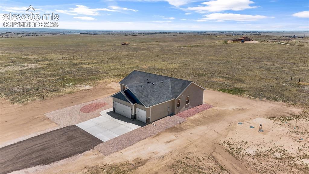 15830 Atlas Loop Peyton, CO 80831 - Photo 3 of 48