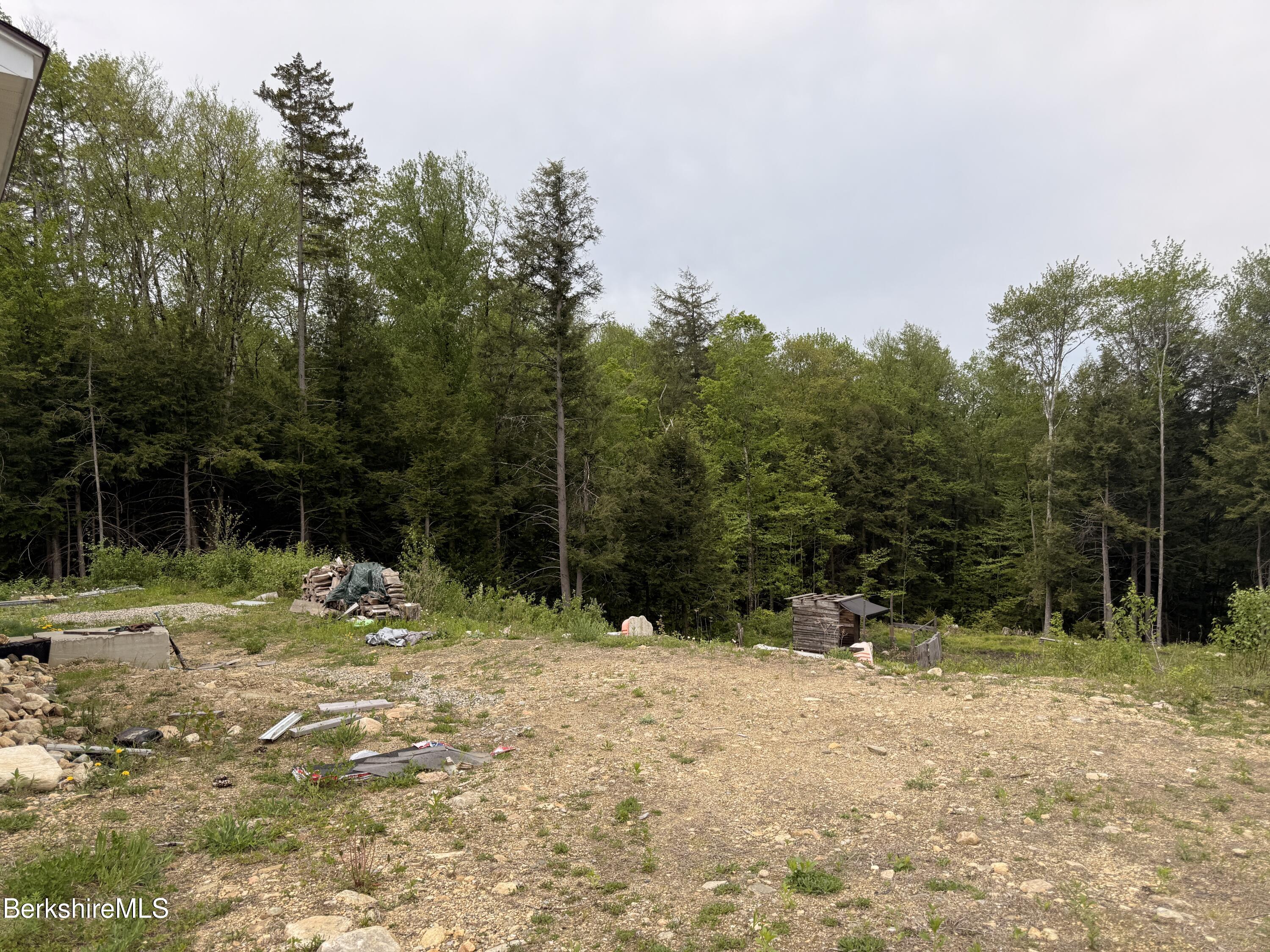 15 Haskell Road Peru, MA 01235 - Photo 26 of 28 IMG_3675