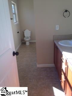 425 Ruby Ridge Trail Lyman, SC 29365 - Photo 11 of 15 Gallery Image 11
