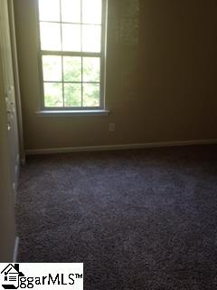 425 Ruby Ridge Trail Lyman, SC 29365 - Photo 10 of 15 Gallery Image 10