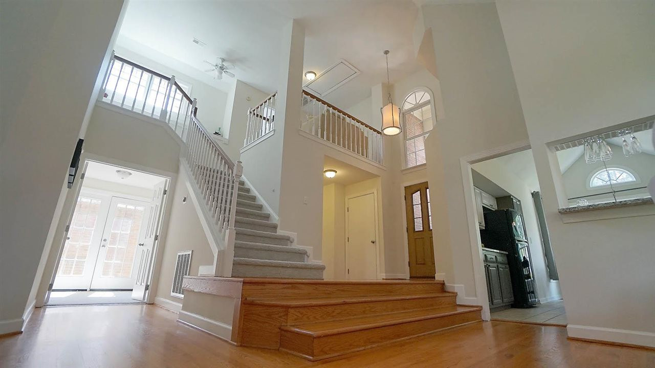 10020 Goodview Court Raleigh, NC 27613 - Photo 8 of 29 Photo 8