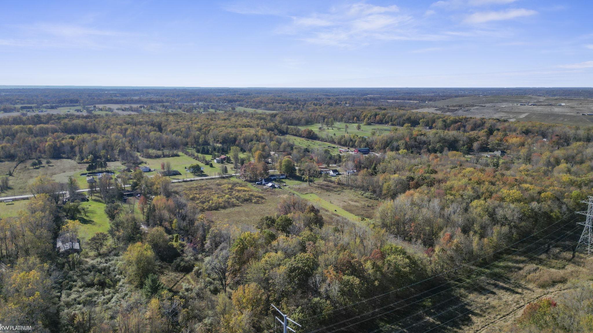0 Lindsey Road Casco, MI 48064 - Photo 10 of 11