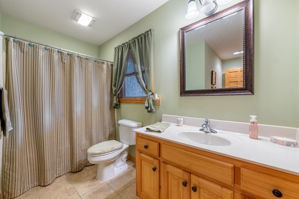106 Oak Ridge Road Ellijay, GA 30536 - Photo 33 of 70 Gallery Image 33
