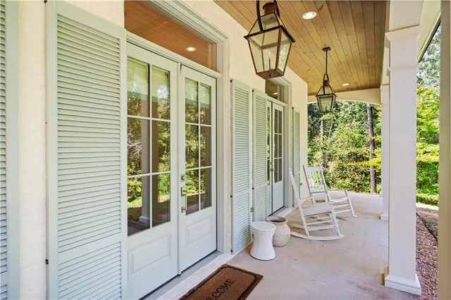 $525,000 | 200 Adams Path, Pineville, LA 71360