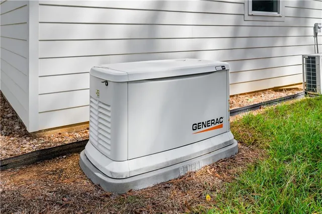 $525,000 | 200 Adams Path, Pineville, LA 71360