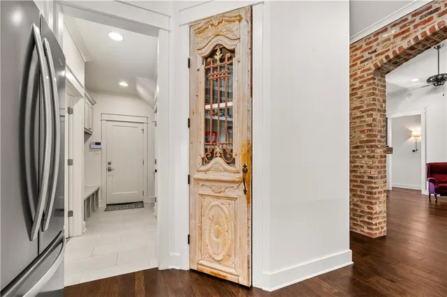 $525,000 | 200 Adams Path, Pineville, LA 71360