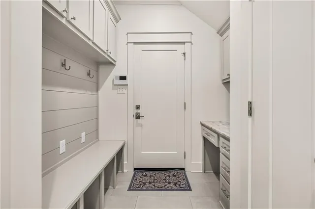 $525,000 | 200 Adams Path, Pineville, LA 71360